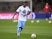 Lazio deny Adekanye move