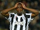 Blaise Matuidi: 'Injured players no excuse for France'
