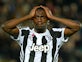 Blaise Matuidi: 'Injured players no excuse for France'