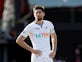 Krasnodar 'interested in Swansea City's Federico Fernandez'