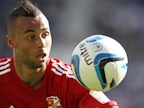 Former Spurs, Crystal Palace midfielder John Bostock to sign for Toulouse?