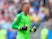 Everton 'to discuss new Pickford deal'