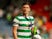 Tierney hopes Celtic can turn around Europa League fortunes with home advantage