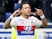 Denayer’s goal edges ten-man Lyon past St Etienne