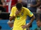 Neymar: 'I mourned World Cup exit'