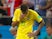 Neymar admits to World Cup playacting