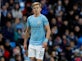 Betis 'to make fresh bid for Zinchenko'