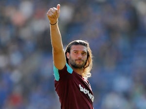 Carroll, Reid ruled out for three months
