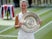 Angelique Kerber not daunted by tough draw as she relishes Wimbledon defence