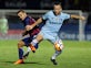 Barcelona finalise Arthur capture in £35.5m deal