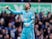 Millwall pull out of deal for Ipswich keeper