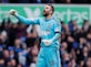 Millwall pull out of deal for Ipswich Town keeper