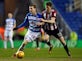 Brentford's Chris Mepham pulls out of Wales squad