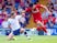 Liverpool fire blank in Bury stalemate