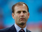 Ashworth slams U19 Euro scheduling