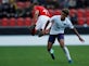Arsenal to nab Ipswich Town youngster Dylan Crowe?