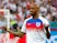 Delph: 'World Cup is highlight of career'