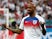 Delph sees endless possibilities for England team