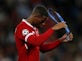 Wijnaldum 'considering Liverpool exit'