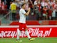 Liverpool 'lining up Grzegorz Krychowiak move'