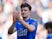 Maguire: 'I want to play at highest level'