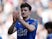 Maguire deal 'has no release clause'