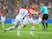 Alan Shearer: 'Croatia deserve credit"