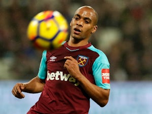 Report: Wolves close to Joao Mario capture