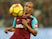 Betis 'to battle Wolves for Joao Mario'