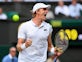  Can Kevin Anderson shake the tag of nearly man in 2019?
