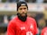 West Brom agree £7m fee for Kyle Bartley?