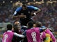 France beat Croatia in thrilling final to win 2018 World Cup