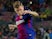 Report: Everton hoping to clinch Digne deal