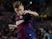 Move to Everton key to France recall, says Digne