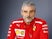 Arrivabene apologised to Bottas for 'butler' comment