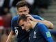 Giroud tips France to dominate for years