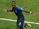 Pogba warns France against complacency