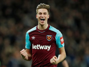 Hull City announce Reece Burke signing