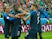 France vs. Croatia - prediction, team news, lineups