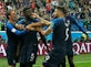Samuel Umtiti sends France into World Cup final