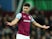 Scott Hogan would welcome Thierry Henry or John Terry at Aston Villa