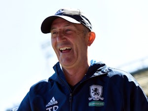 Pulis stresses need for new Boro signings