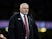 ‘Nothing concrete’ in place for Gatland after he leaves Wales post