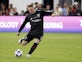 Wayne Rooney rules out European loan move