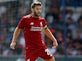 Adam Lallana can be answer to England's creative quandary, insists Henderson