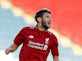 Southampton, Fenerbahce 'make Lallana approach'