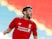 Adam Lallana opens up on WC frustration