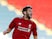 Lallana says players have to take responsibility for slump in form