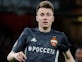 Aleksandr Golovin 'to snub Chelsea for Monaco'
