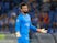 Alisson pleased to reunite with Salah